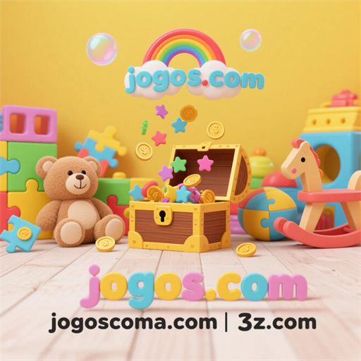 O Mundo Empolgante dos Jogos de Ação