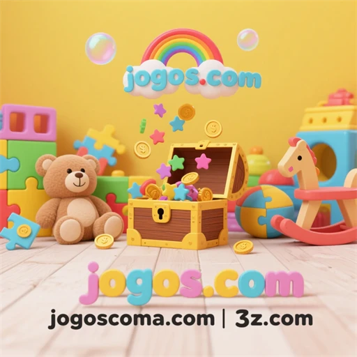 O Mundo Empolgante dos Jogos de Ação
