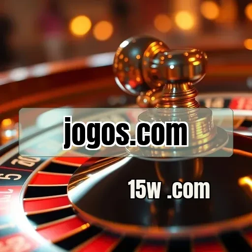 jogos.com: Mergulhe nas Melhores Aventuras de Todos os Tempos