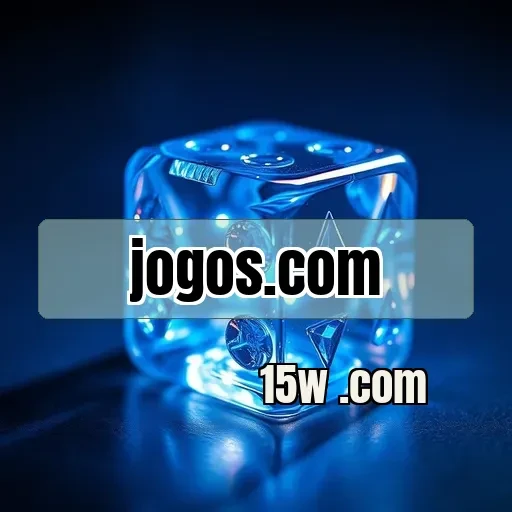 jogos.com: Venha Conhecer a Excitante Seção Arcade de Jogos!