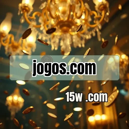 jogos.com: Explore a Diversidade dos Jogos de Tabuleiro e Desperte o Estrategista em Você