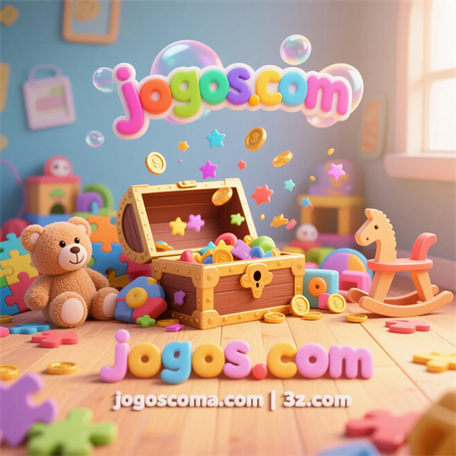 A Ascensão dos Jogos Casuais