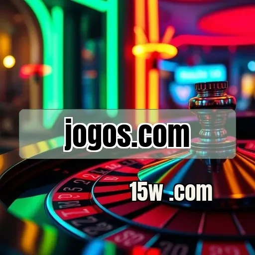 jogos.com: Explore Jogos Cooperativos e Aumente a Diversão em Grupo!