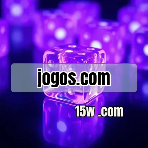 jogos.com: Desvende os Segredos do RPG e Aventure-se Sem Limites!