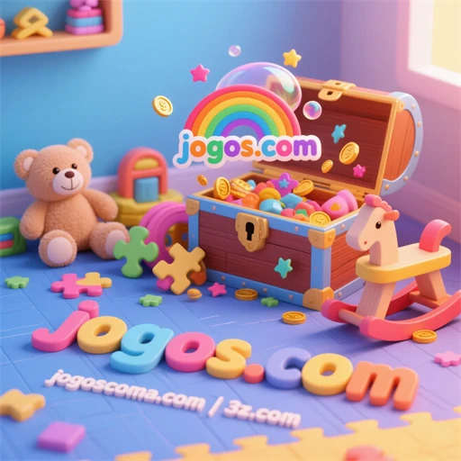 jogos.com
