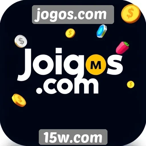 técnicas de monetização utilizadas por jogos.com