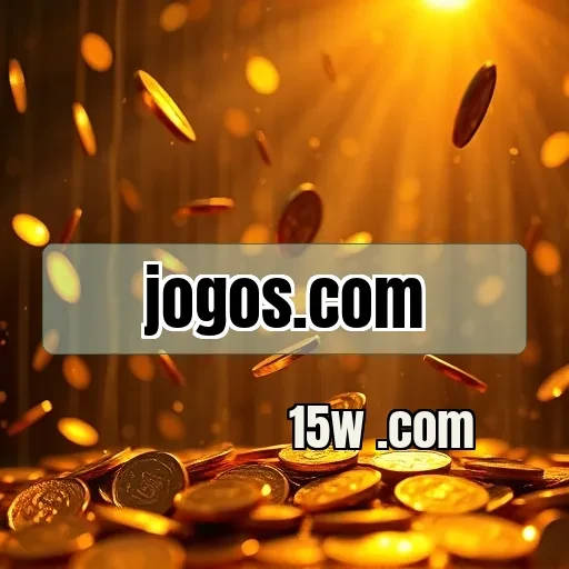 jogos.com: Descubra a Diversão na Seção Festa e Engaje-se!