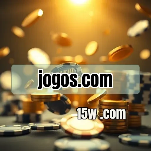 jogos.com: Mergulhe Nos Desafios da Seção Quebra-Cabeça Hoje Mesmo