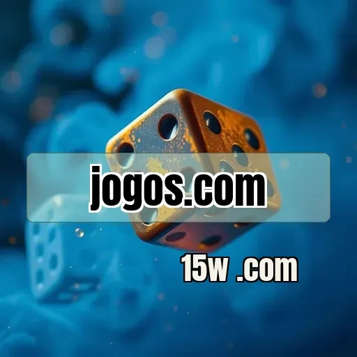 jogos.com: Acelere sua Diversão com Jogos de Corrida Incríveis!