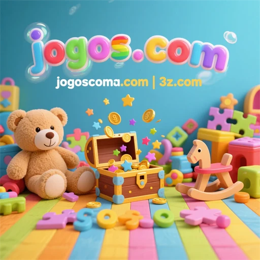 A Revolução dos Jogos de Esportes